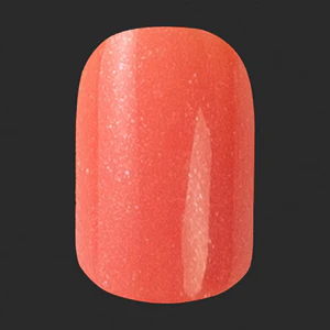 NAIL COLOR (Zelex) - Image 5