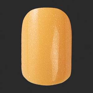 NAIL COLOR (Zelex) - Image 6