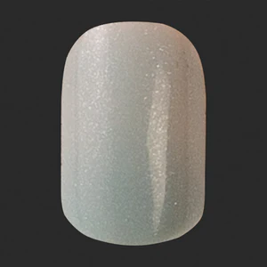 NAIL COLOR (Zelex) - Image 7