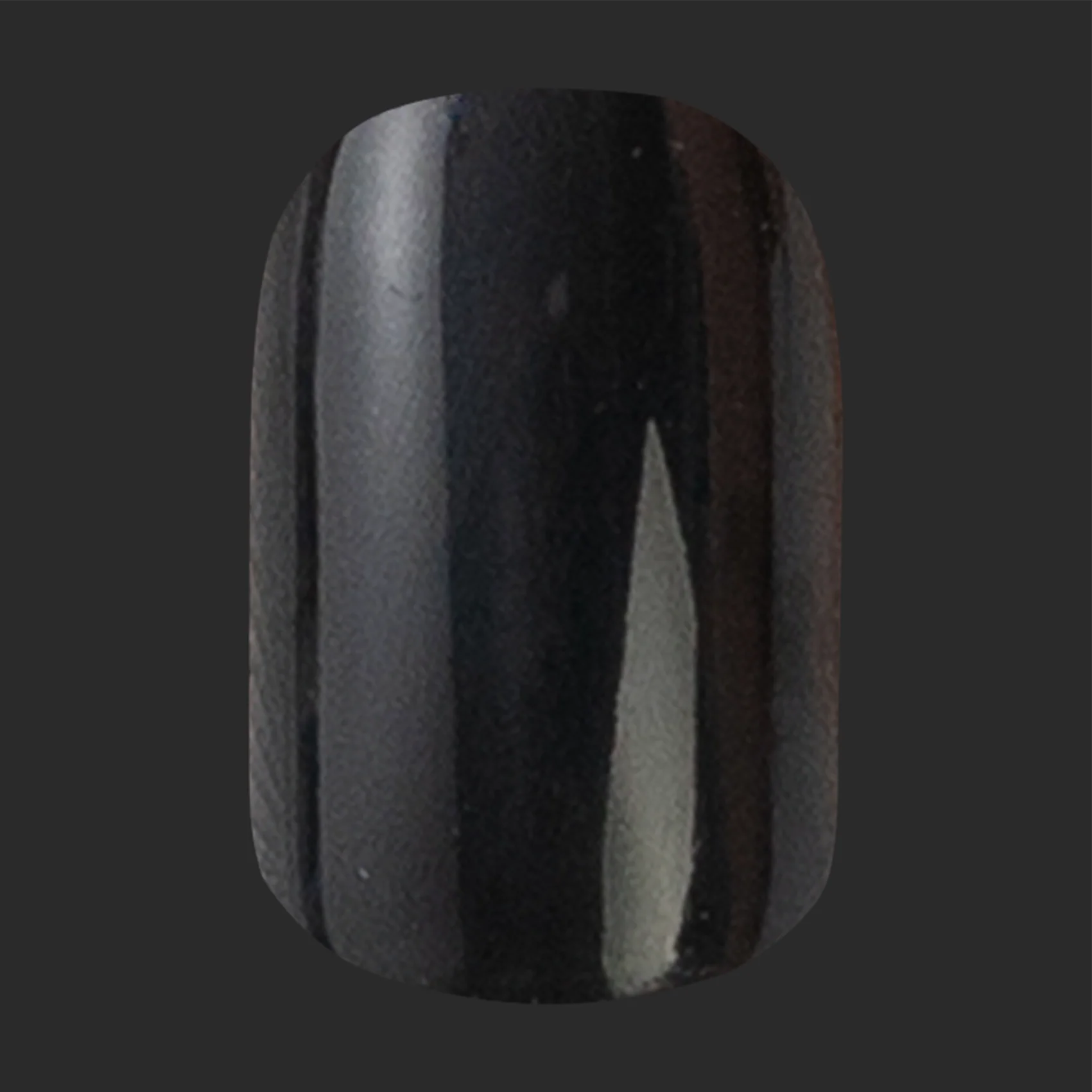 NAIL COLOR