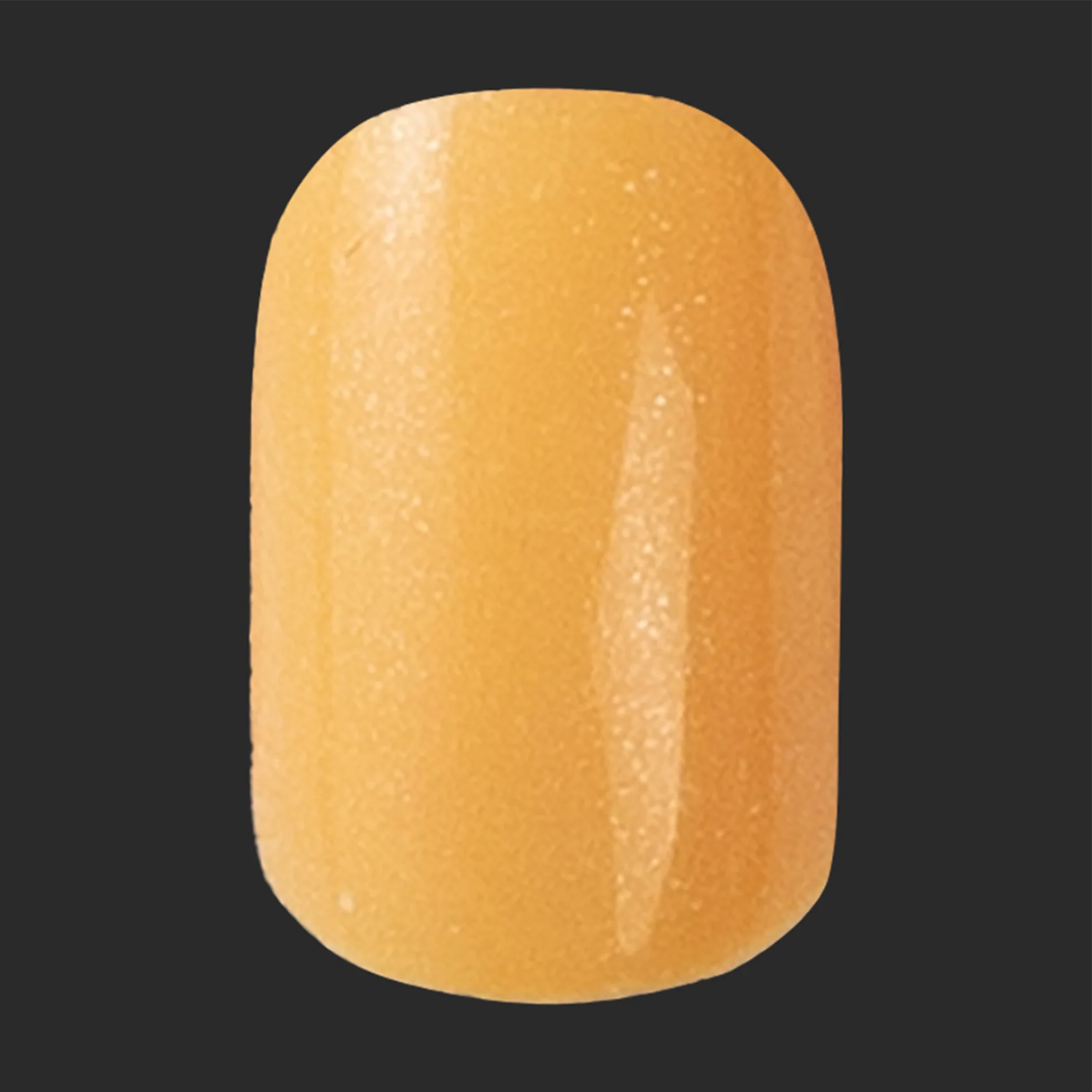 NAIL COLOR - Image 2