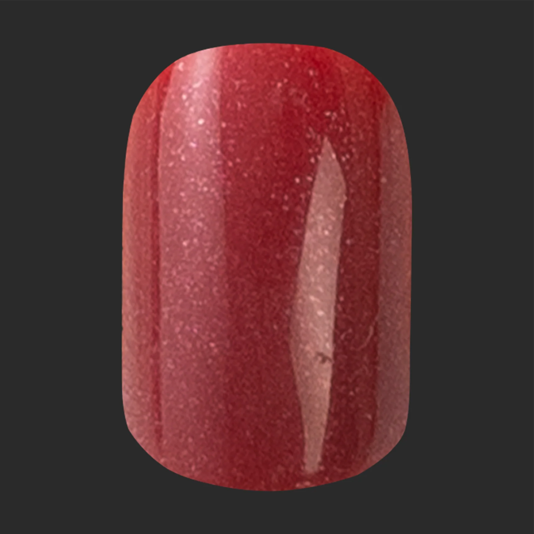 NAIL COLOR - Image 5