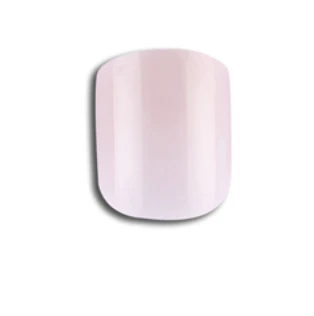 Nail Colour - Image 5