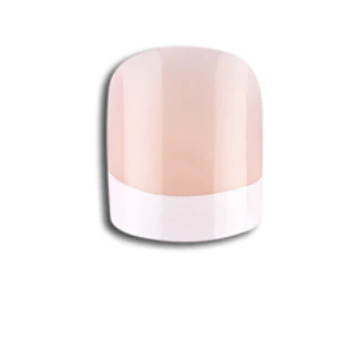 Nail Colour - Image 6