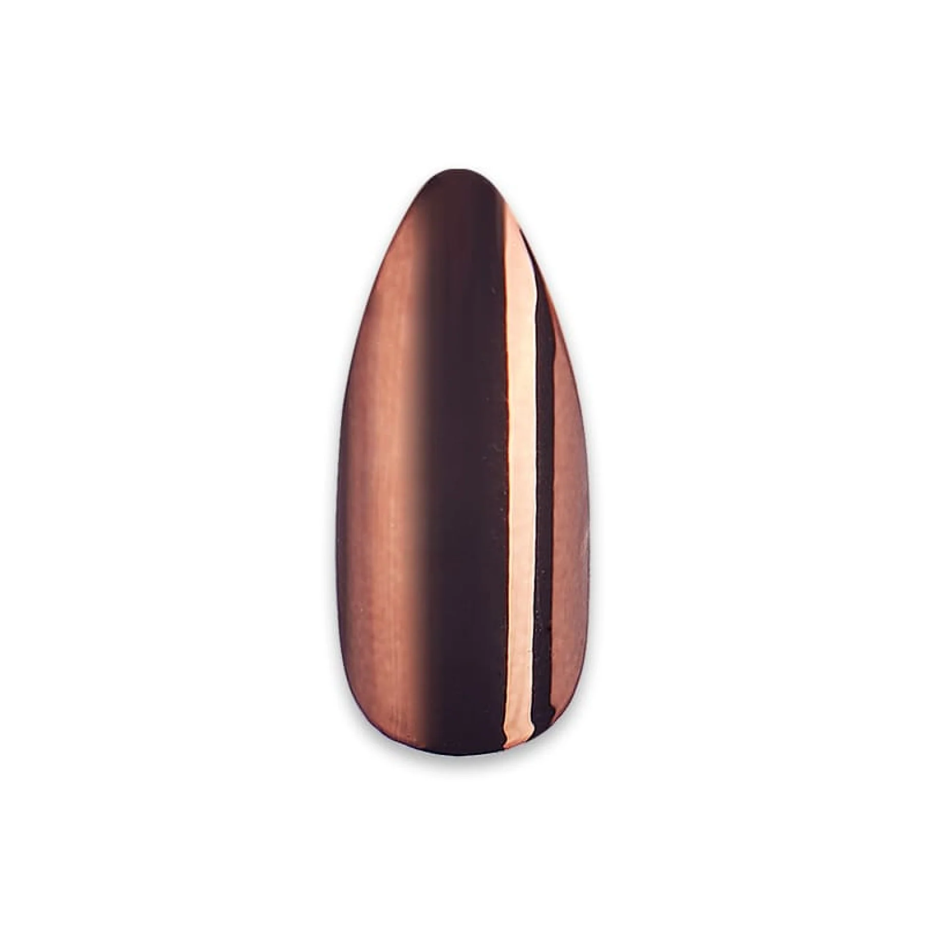 Nail Colour