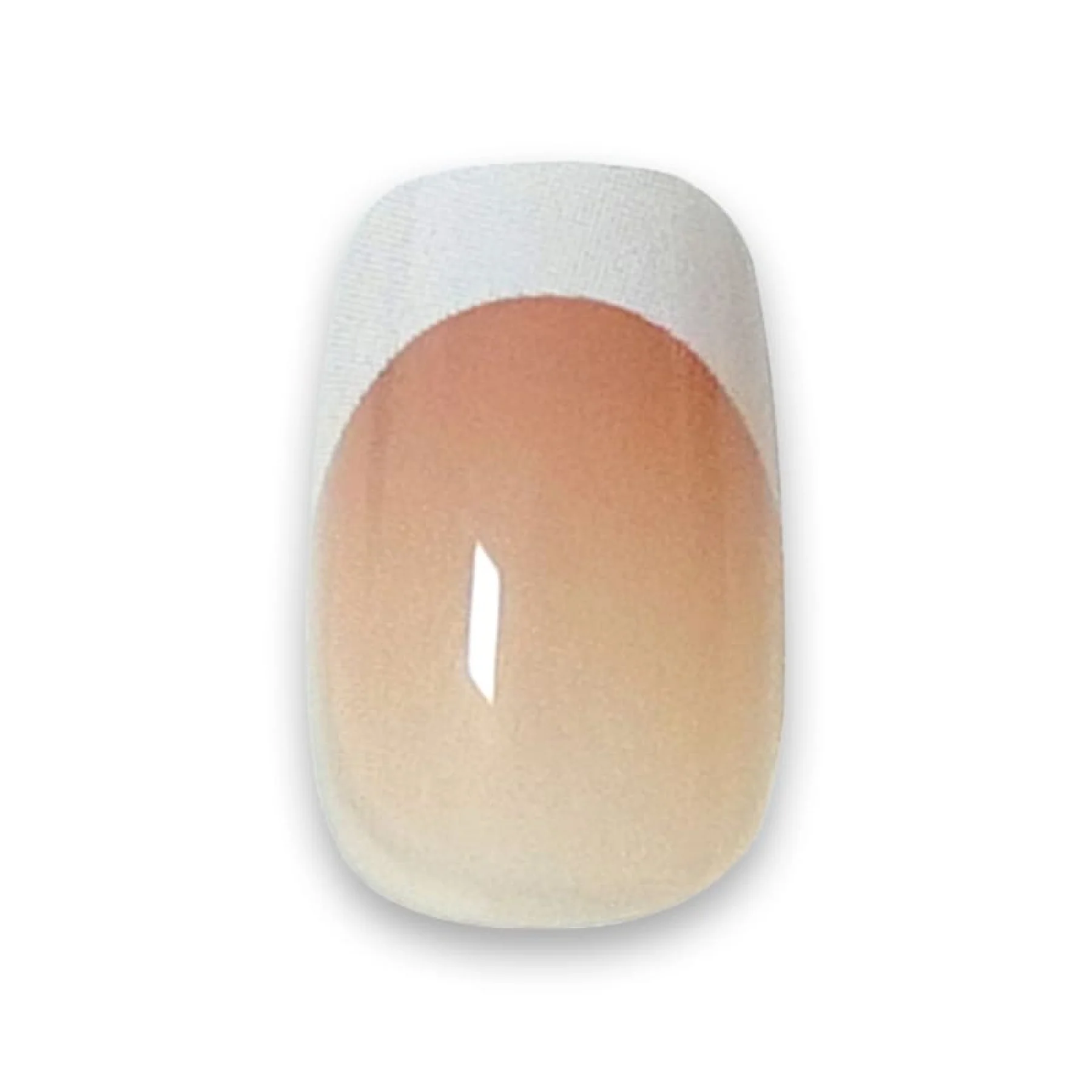 Nail Colour - Image 2