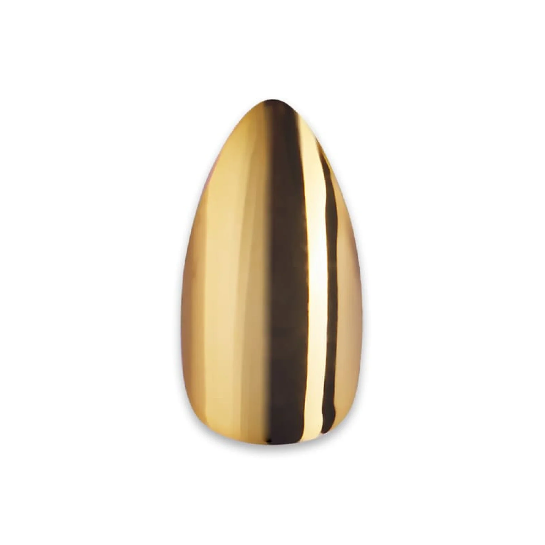 Nail Colour - Image 3