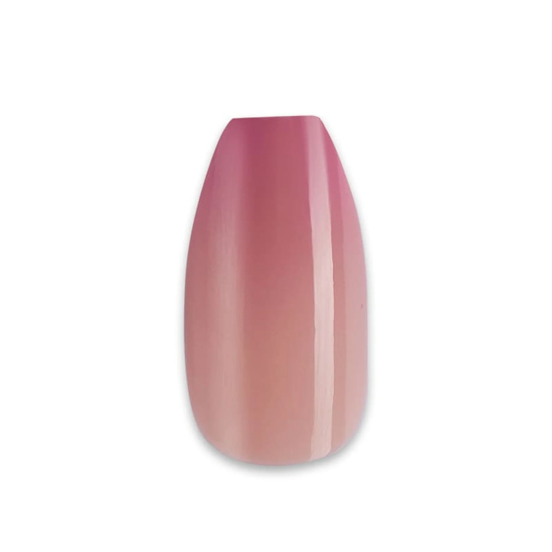 Nail Colour - Image 4