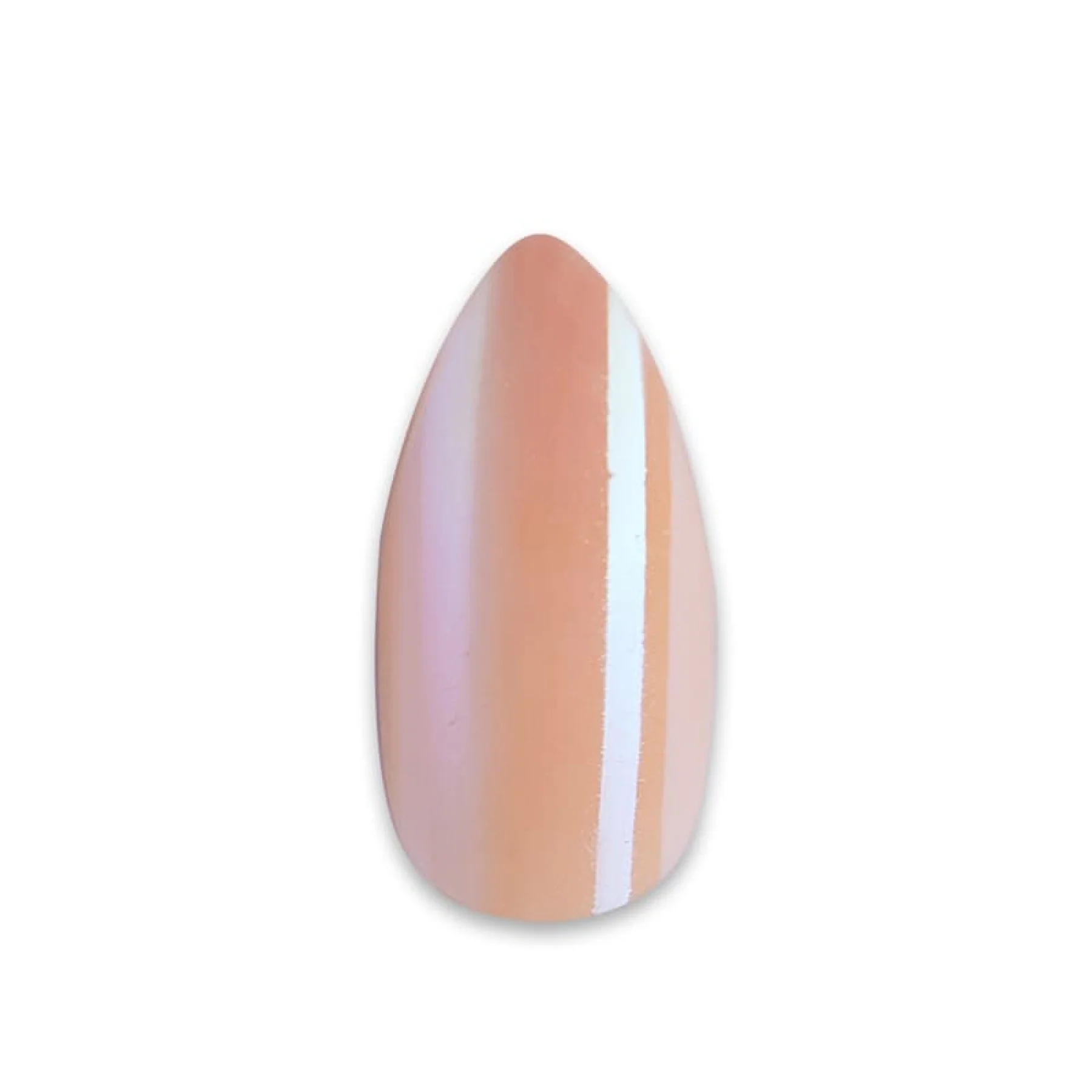 Nail Colour - Image 5