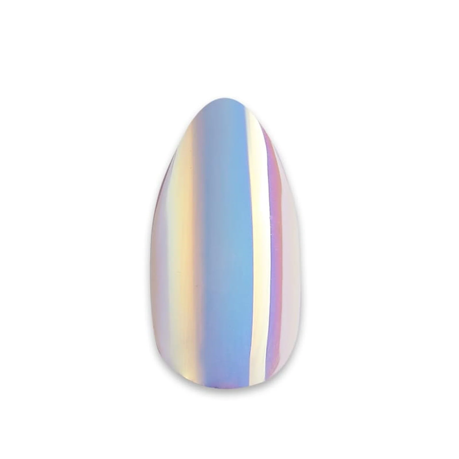 Nail Colour - Image 6