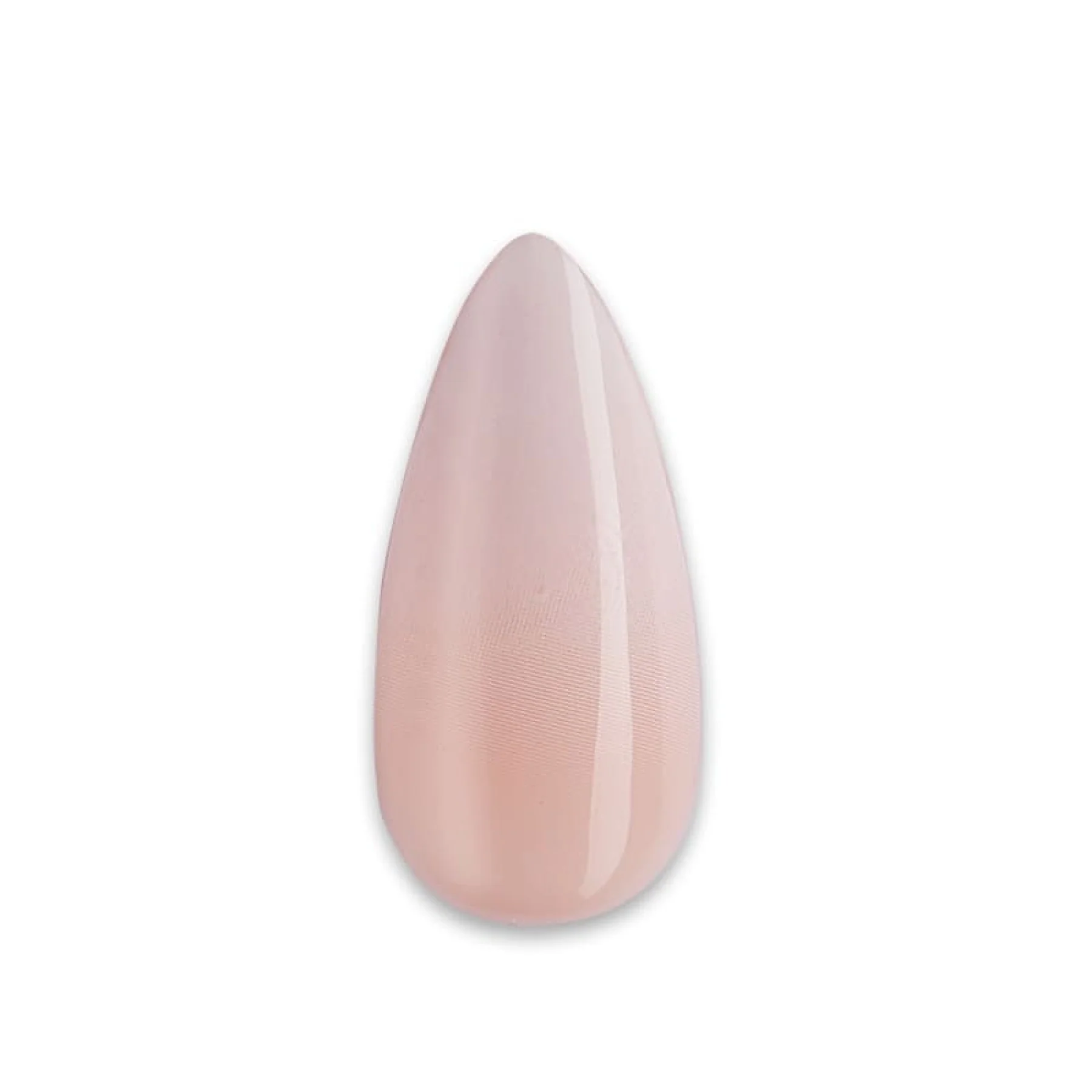 Nail Colour - Image 7