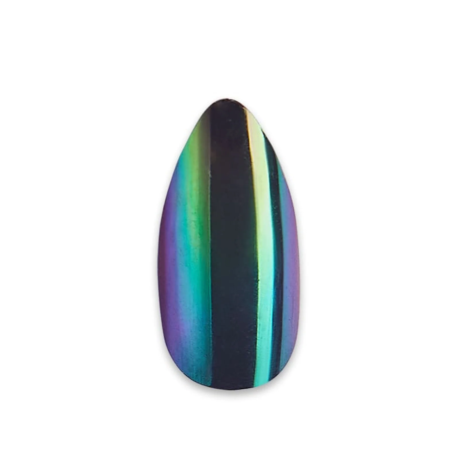 Nail Colour - Image 8
