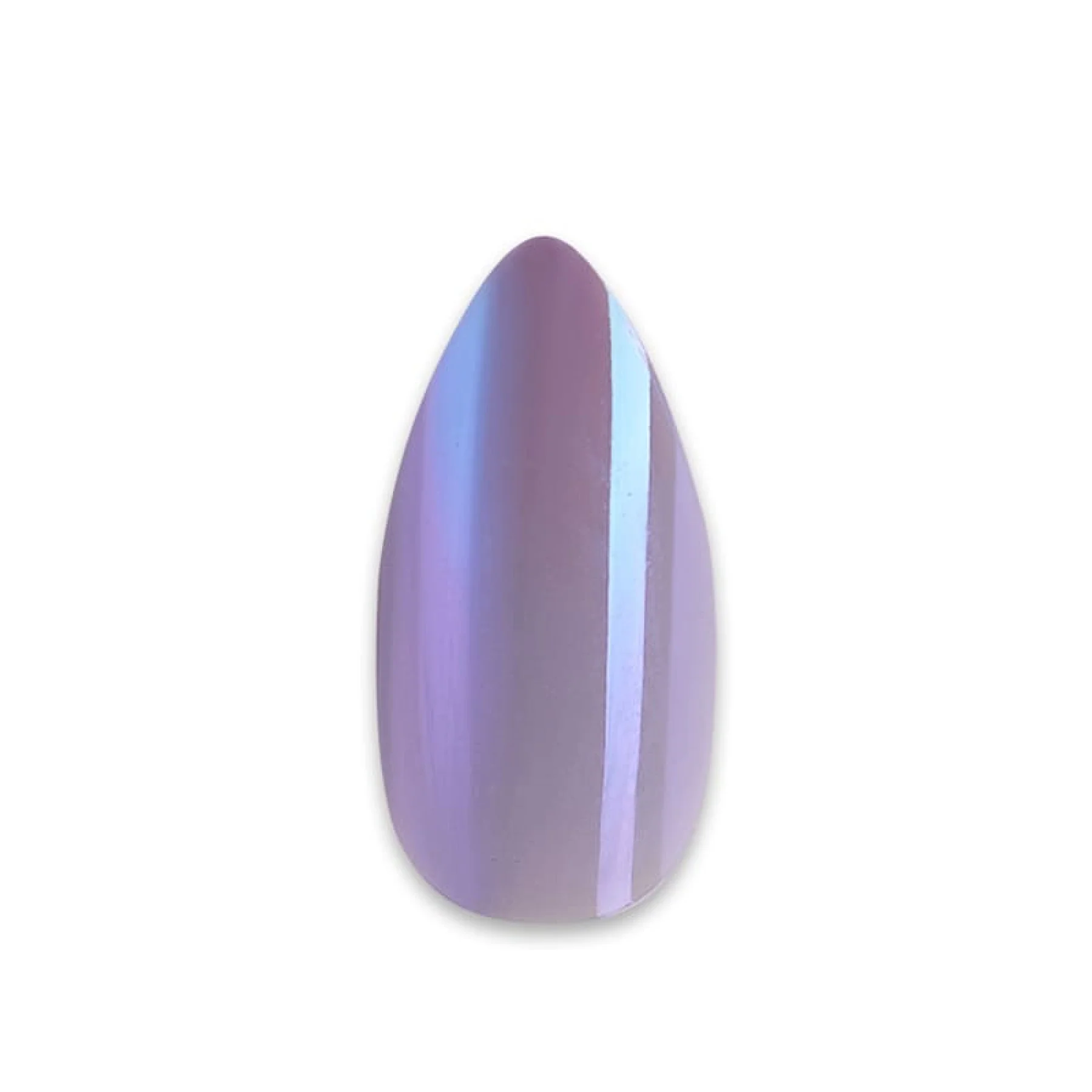 Nail Colour - Image 9