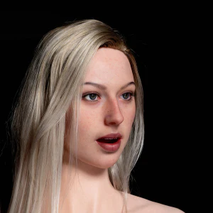 ORAL SEX FUNCTION for EXTRA HEAD - Image 4