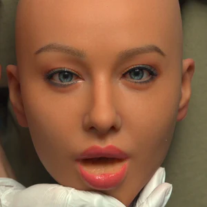 ORAL SEX FUNCTION (Main head):