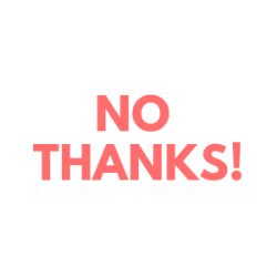 PREMIUM UPGRADES