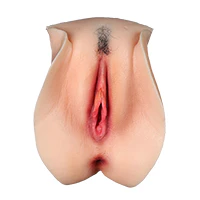 PUBIC HAIR - Image 13
