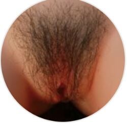 PUBIC HAIR - Image 2