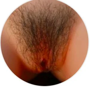 PUBIC HAIR - Image 4