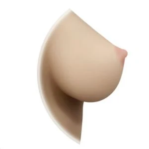 REALISTIC BODY DETAILS - Image 3