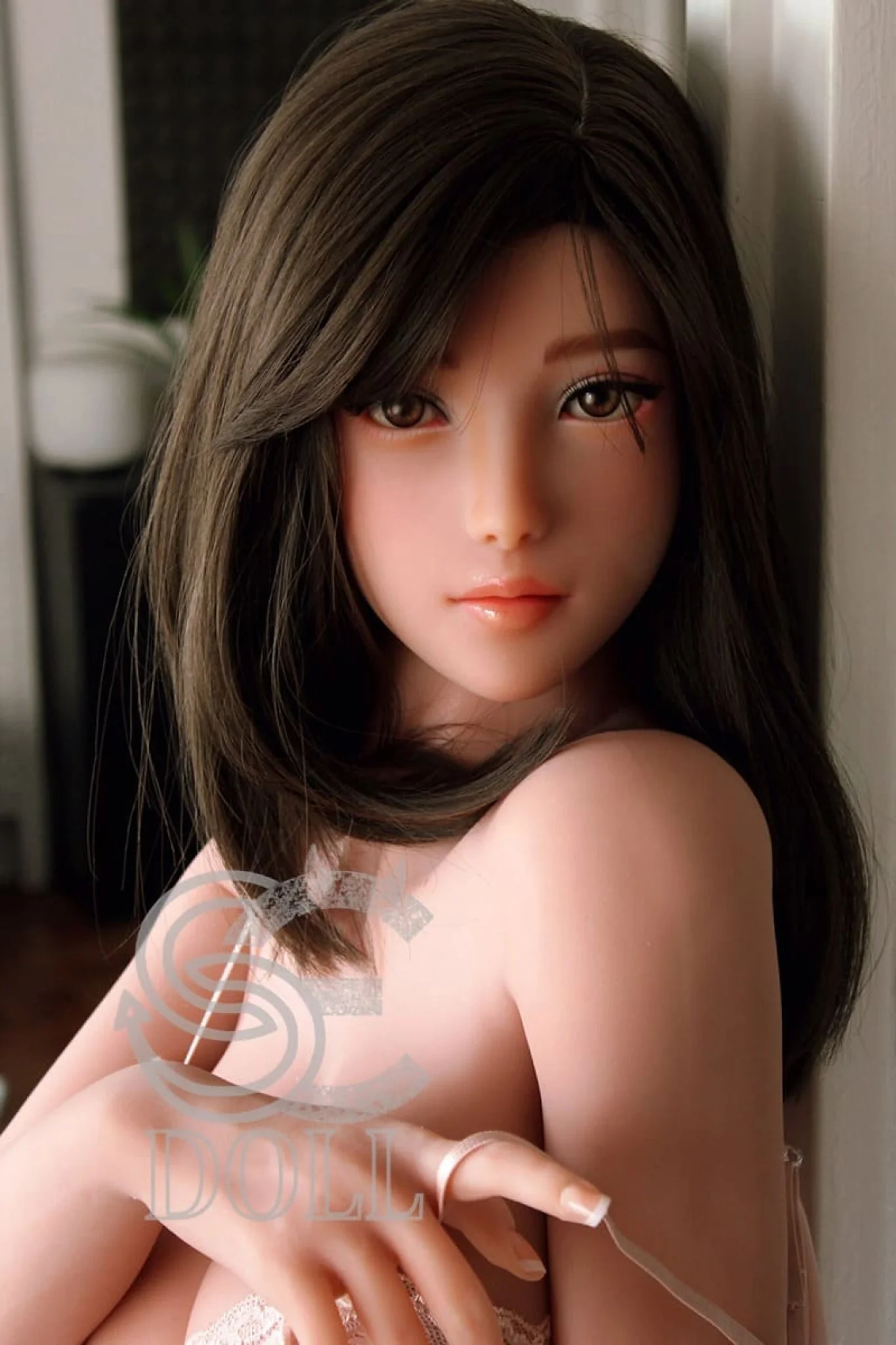 Rita Life Size Love Doll - SEDOLL - EU STOCK - Image 11