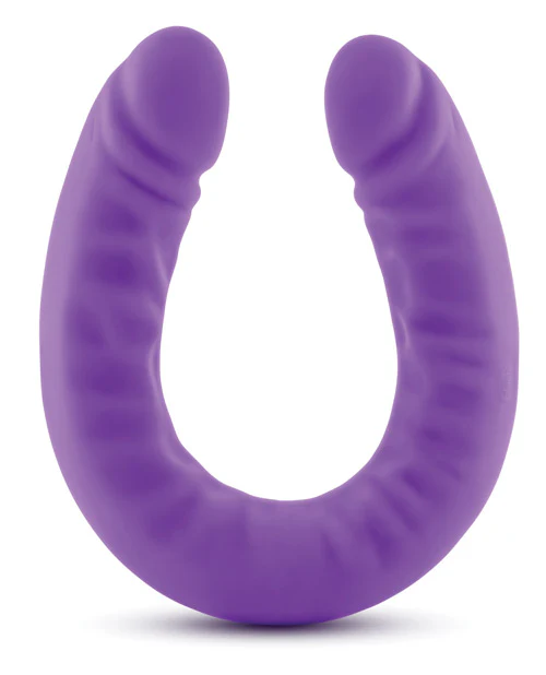 "Ruse 18"" Slim Double Dong" - Image 2