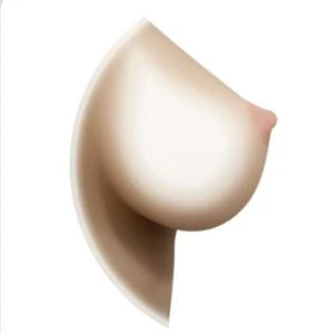 Breast & Body (Irontech - In Stock)
