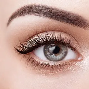 COLOR OF EXTRA EYES: