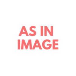 SELECT HAIRSTYLE/S
