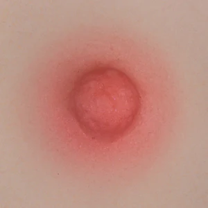 SELECT NIPPLE COLOR (Zelex) - Image 2