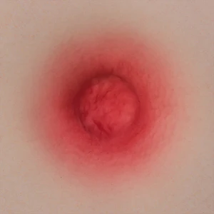 SELECT NIPPLE COLOR (Zelex) - Image 3