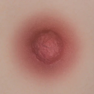 SELECT NIPPLE COLOR (Zelex) - Image 4