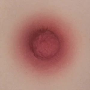 SELECT NIPPLE COLOR (Zelex) - Image 5