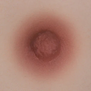 SELECT NIPPLE COLOR (Zelex) - Image 6