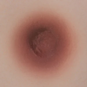 SELECT NIPPLE COLOR (Zelex) - Image 7