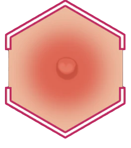 SELECT NIPPLE COLOR - Image 2