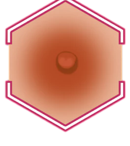 SELECT NIPPLE COLOR - Image 3