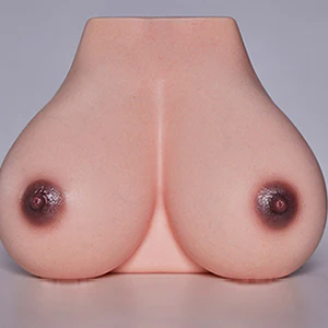 Nipple Colour - Image 2