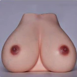 Nipple Colour - Image 7