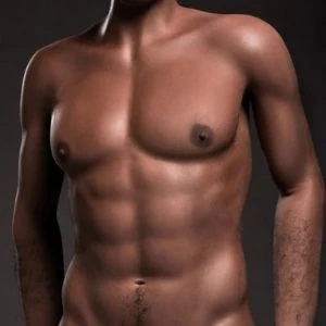 SELECT SKIN TONE - Image 4