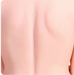 SELECT SKIN TONE: - Image 5