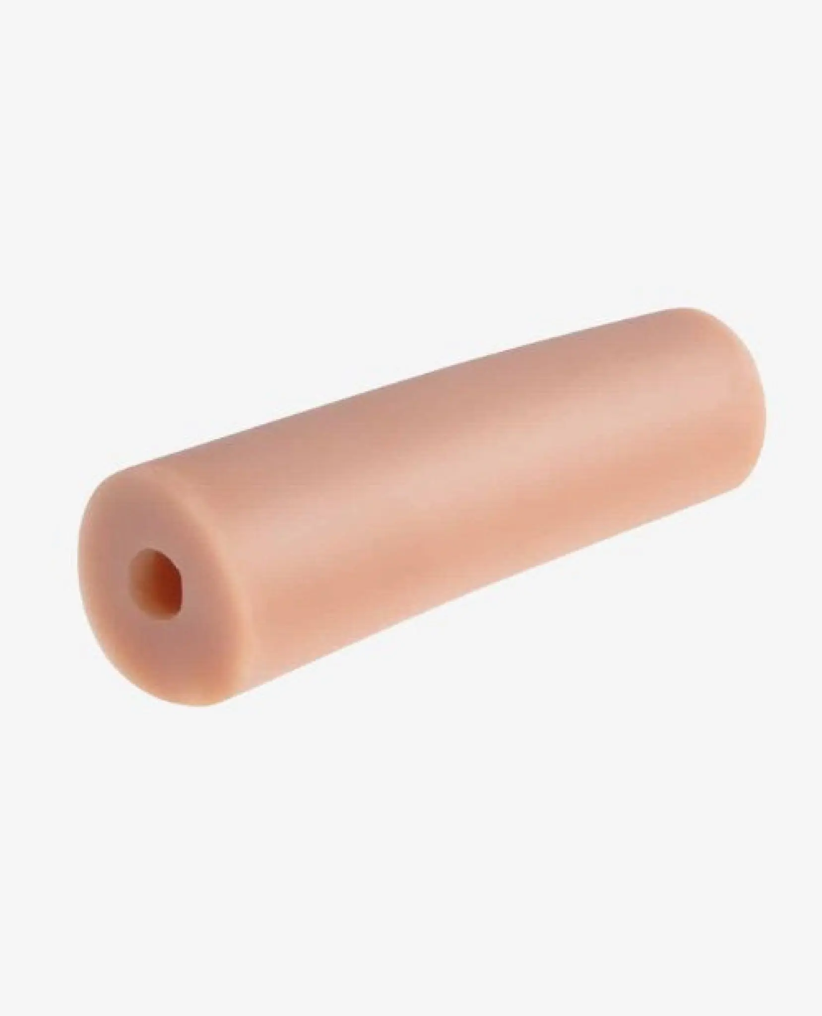 Easy Wash Insert (2 x 20 cm / 0.79”) - Removable Vagina For Sex Doll