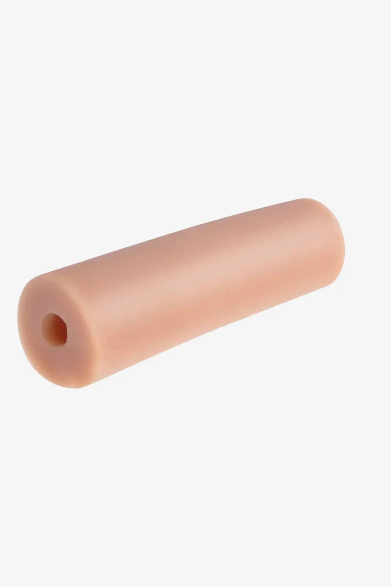 Easy Wash Insert (2 x 20 cm / 0.79”) - Removable Vagina For Sex Doll - Image 2