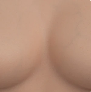 SKIN TONES - Image 3