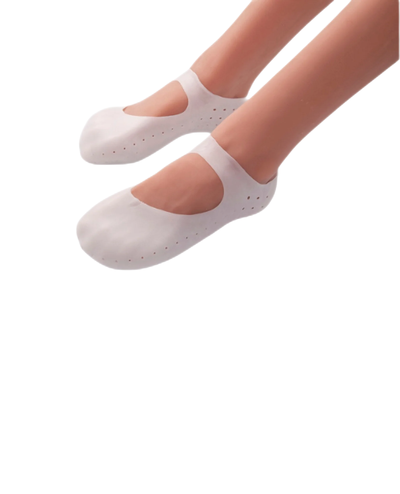 Socks for sex dolls