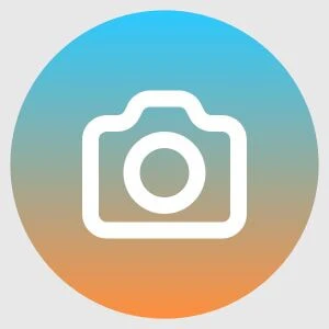 PREMIUM UPGRADES - Image 2