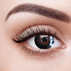 SELECT EYE COLOR - Image 4
