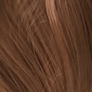 SYNTETIC HAIR COLOR: (Starpery (2024) & Starpery 161H & 168H)
