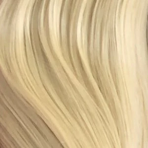 SYNTETIC HAIR COLOR: (Starpery (2024) & Starpery 161H & 168H) - Image 3