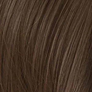 SYNTETIC HAIR COLOR: (Starpery (2024) & Starpery 161H & 168H) - Image 4